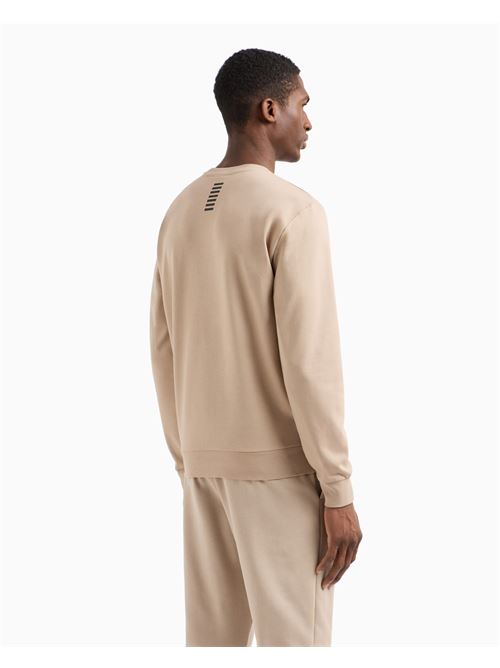  EMPORIO ARMANI EA7 | 8NPM30 PJVRZ/U6155